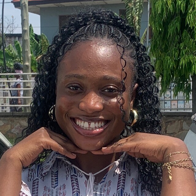 Gifty
